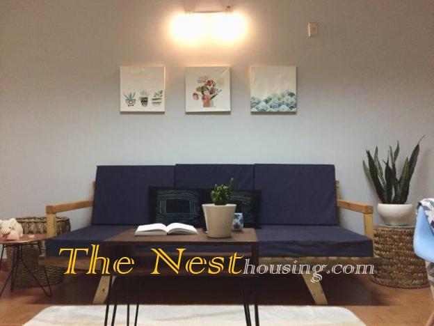 housing for rent 3