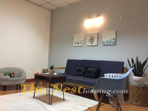 housing for rent 4 1