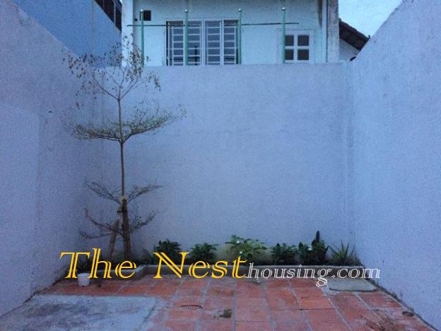 housing for rent 5