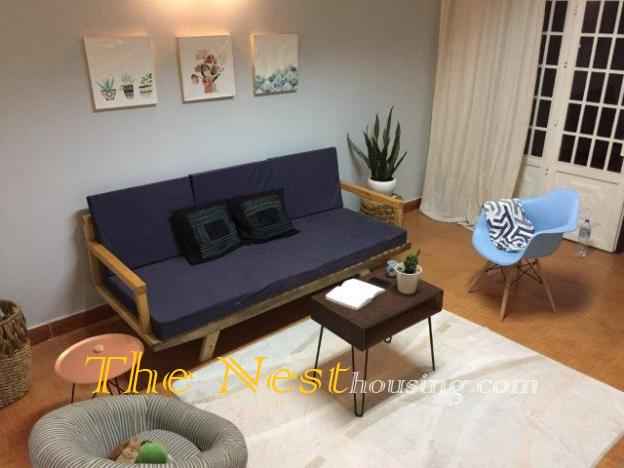 housing for rent 6