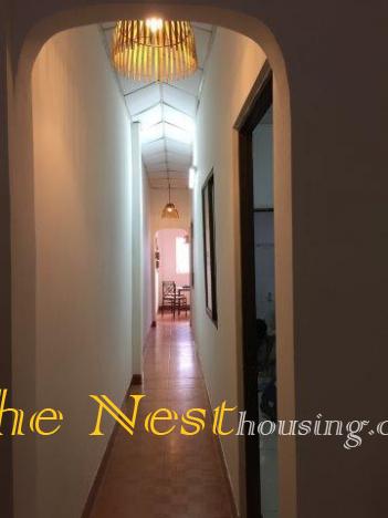 housing for rent 9