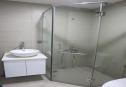 IMG 1054