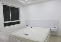 IMG 1055