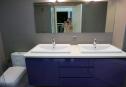 IMG 1061