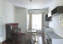 riviera for rent dist 2 14