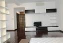 riviera for rent dist 2 15