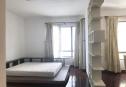 riviera for rent dist 2 16