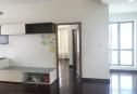 riviera for rent dist 2 18