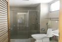 riviera for rent dist 2 20