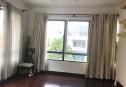 riviera for rent dist 2 22