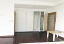 riviera for rent dist 2 25