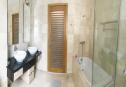 riviera for rent dist 2 28