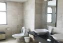 riviera for rent dist 2 29