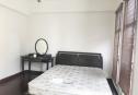 riviera for rent dist 2 33