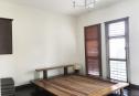 riviera for rent dist 2 38