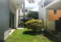 riviera for rent dist 2 5