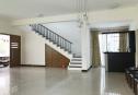 riviera for rent dist 2 9