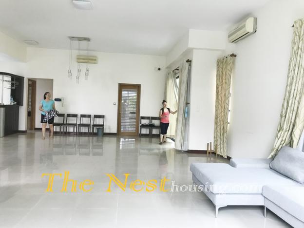 riviera for rent dist 2 1