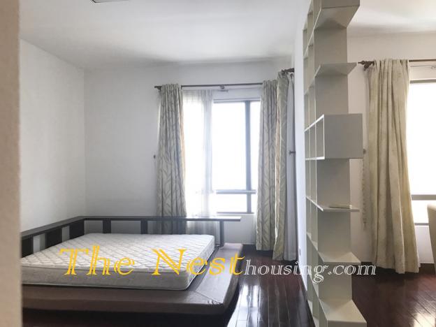 riviera for rent dist 2 16