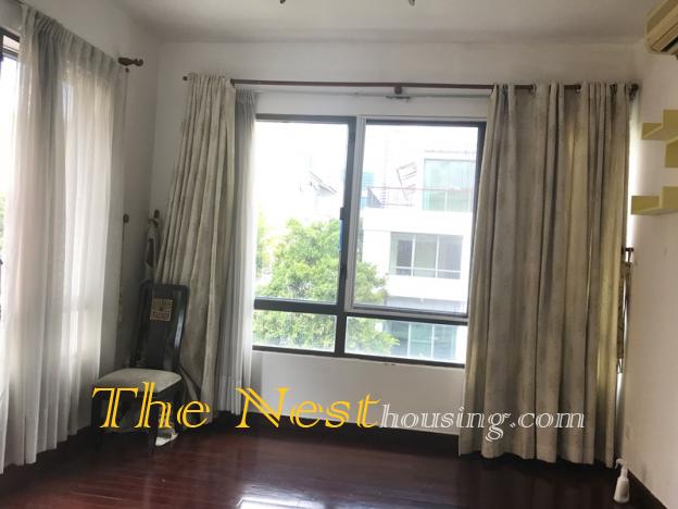 riviera for rent dist 2 22