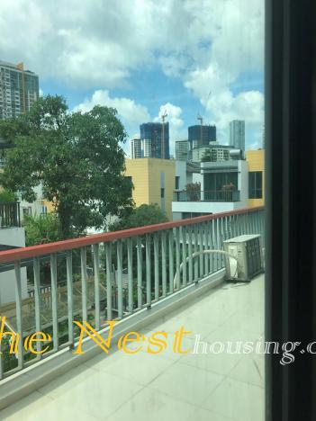 riviera for rent dist 2 32