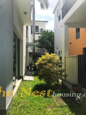 riviera for rent dist 2 5