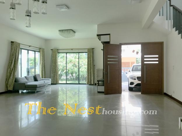 riviera for rent dist 2 8