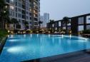 ​​​​​​​Modern apartment 2 bedrooms for rent in Masteri Thao Dien