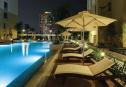 ​​​​​​​Modern apartment 2 bedrooms for rent in Masteri Thao Dien