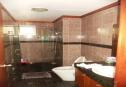​​​​​​​Apartment in Hoang Anh Gia Lai for rent