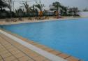 Apartment 2 bedrooms for rent in River Garden
