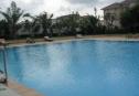 Apartment 2 bedrooms for rent in River Garden