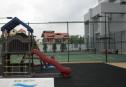 Apartment 2 bedrooms for rent in River Garden