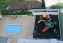 Apartment 2 bedrooms for rent in River Garden