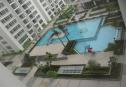 ​​​​​​​Apartment in Hoang Anh Gia Lai for rent
