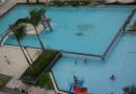 ​​​​​​​Apartment in Hoang Anh Gia Lai for rent