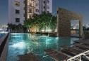 Apartment for rent in The Ascent - 2 bedrooms