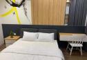 Duplex Estella Hight for lease in District 2 Ho Chi Minh