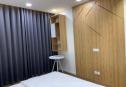 Duplex Estella Hight for lease in District 2 Ho Chi Minh