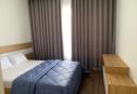Duplex Estella Hight for lease in District 2 Ho Chi Minh