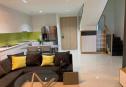 Duplex Estella Hight for lease in District 2 Ho Chi Minh