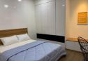 Duplex Estella Hight for lease in District 2 Ho Chi Minh