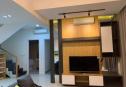 Duplex Estella Hight for lease in District 2 Ho Chi Minh