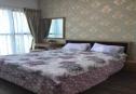 Apartment for rent in The Ascent - 2 bedrooms