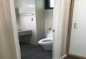 Apartment for rent in The Ascent - 2 bedrooms