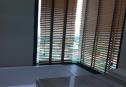 Apartment for rent in The Ascent - 2 bedrooms