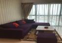 Apartment for rent in The Ascent - 2 bedrooms