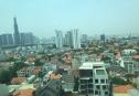 Apartment for rent in The Ascent - 2 bedrooms