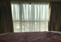 Apartment for rent in The Ascent - 2 bedrooms