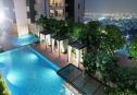 Apartment for rent in The Ascent - 2 bedrooms
